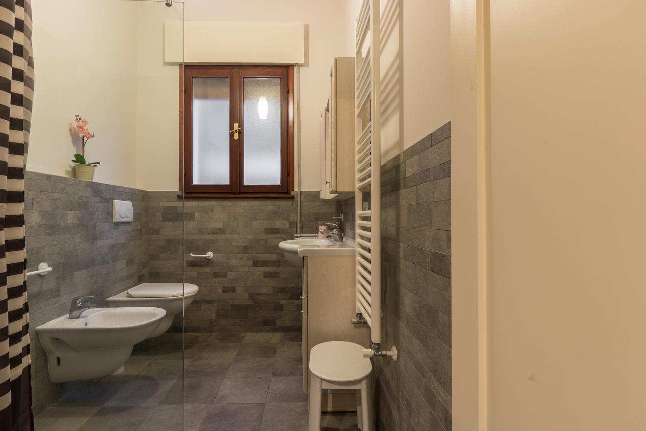 Rialto Bridge Big Apt With Lift By Lionhost Venezia Esterno foto